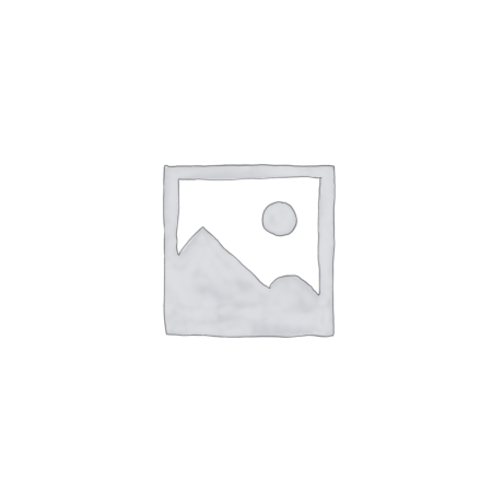 Spiral Notebook 5 Subjects #GB-16126-5