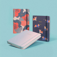 Paper Stationery