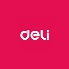 Deli