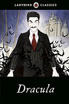 Ladybird Classics Dracula