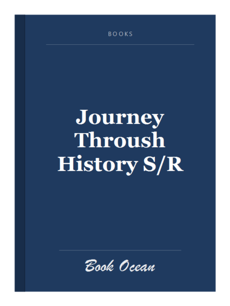 Journey Throush History S/R