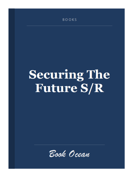 Securing The Future S/R