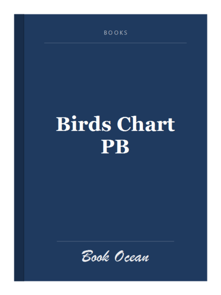 Birds Chart PB