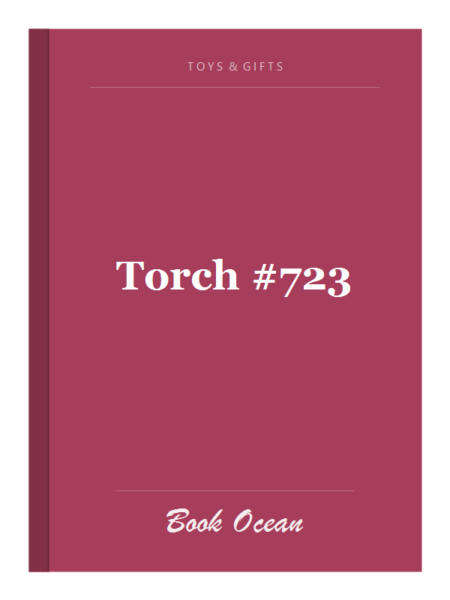 Torch #723