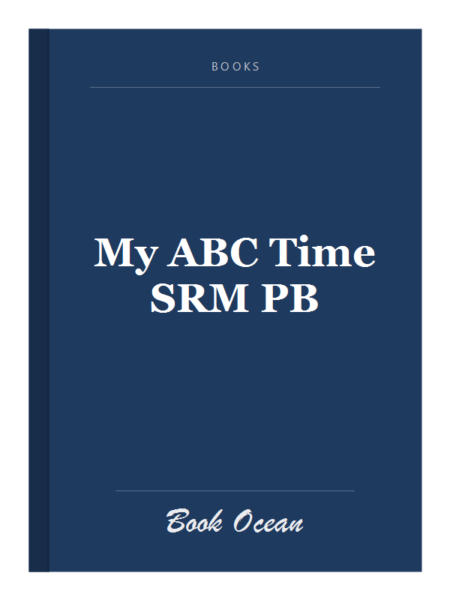 My ABC Time SRM PB