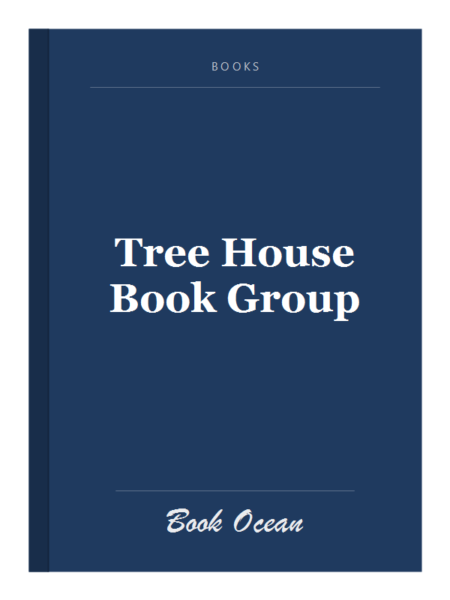 Tree House Book Group