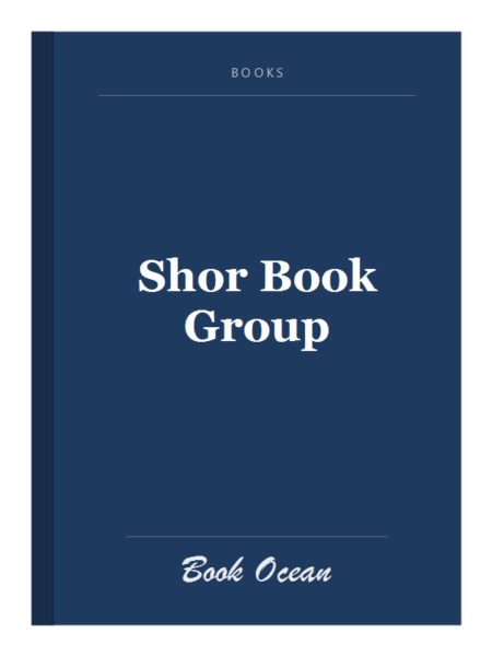 Shor Book Group