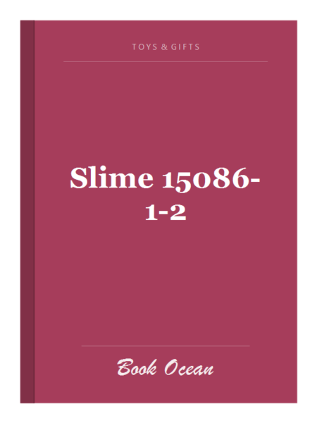 Slime 15086-1-2
