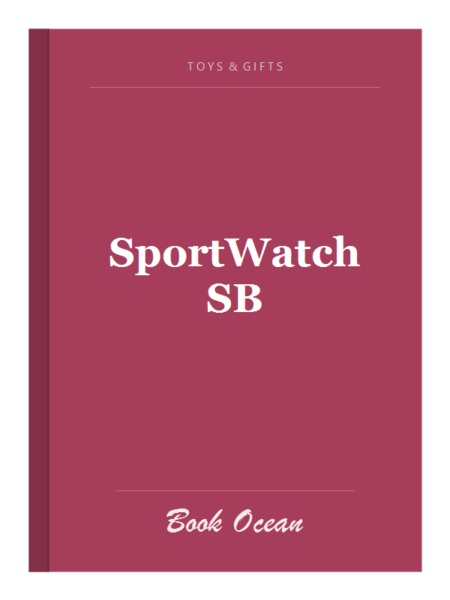 SportWatch SB