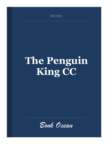 The Penguin King CC