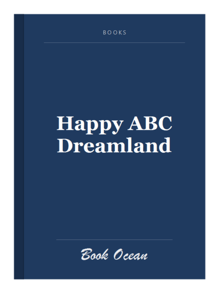 Happy ABC Dreamland