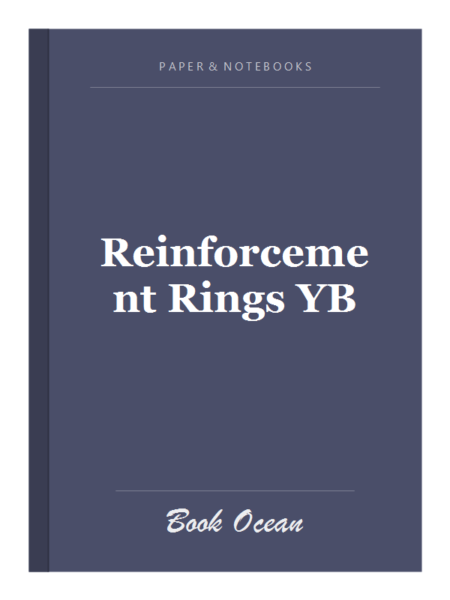 Reinforcement Rings YB