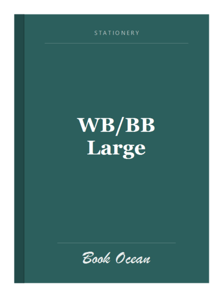 WB/BB Large