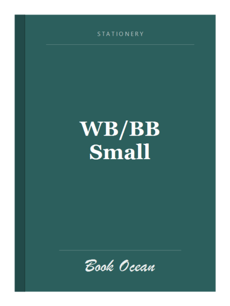 WB/BB Small