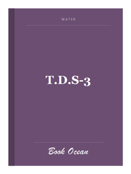 T.D.S-3