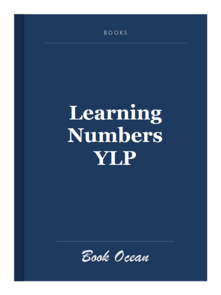 Learning Numbers YLP