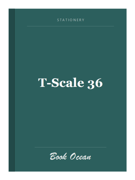 T-Scale 36