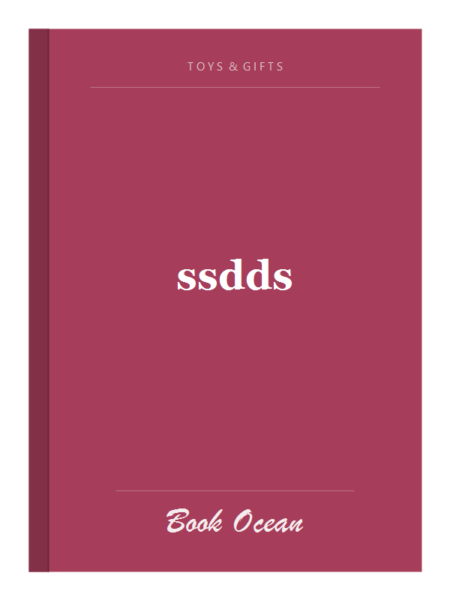 ssdds