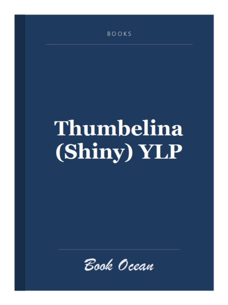Thumbelina (Shiny) YLP