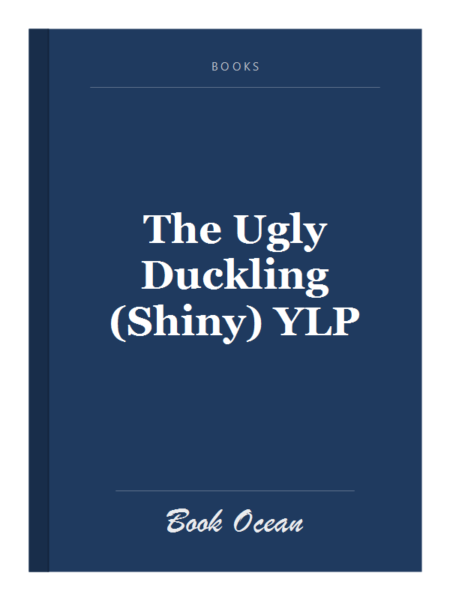 The Ugly Duckling (Shiny) YLP