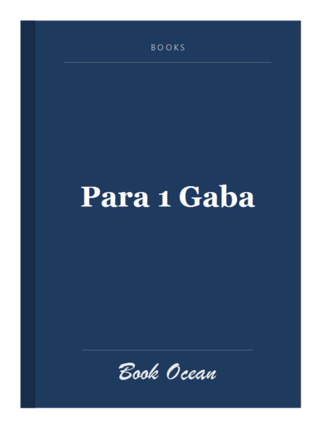 Para 1 Gaba