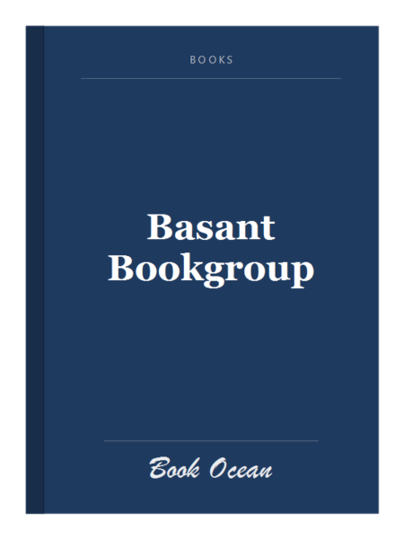 Basant Bookgroup