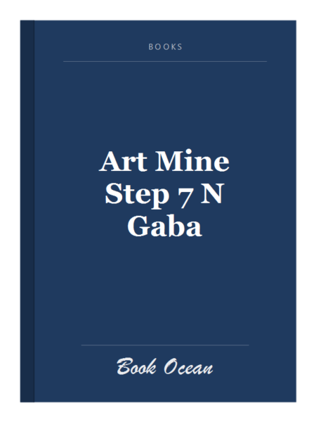 Art Mine Step 7 N Gaba