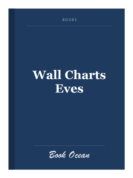 Wall Charts Eves