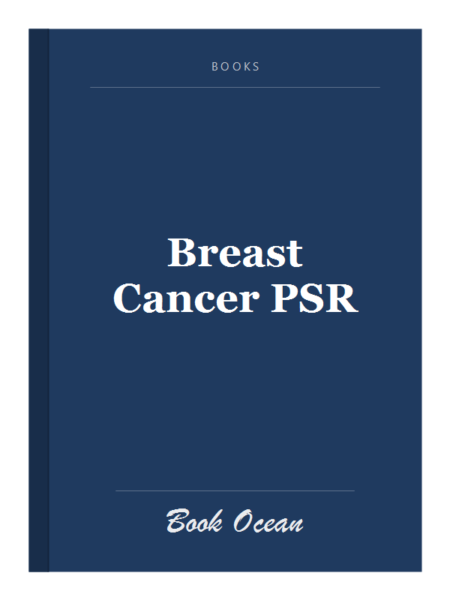 Breast Cancer PSR