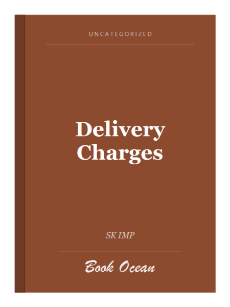 Delivery Charges