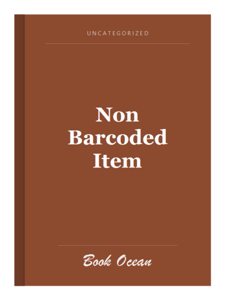 Non Barcoded Item