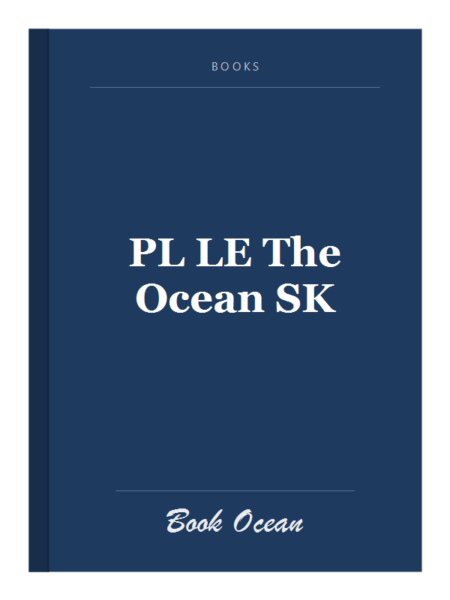 PL LE The Ocean SK