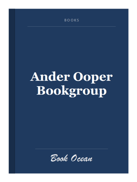 Ander Ooper Bookgroup
