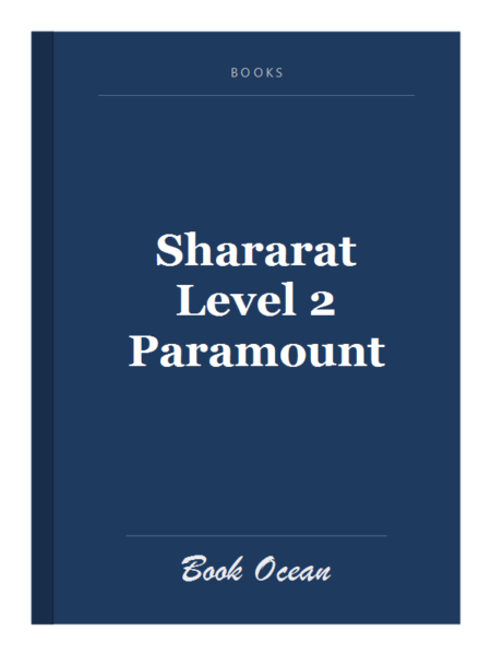 Shararat Level 2 Paramount