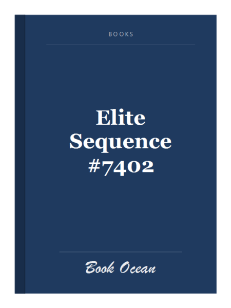 Elite Sequence #7402