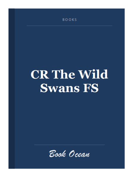 CR The Wild Swans FS