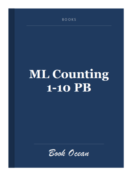 ML Counting 1-10 PB