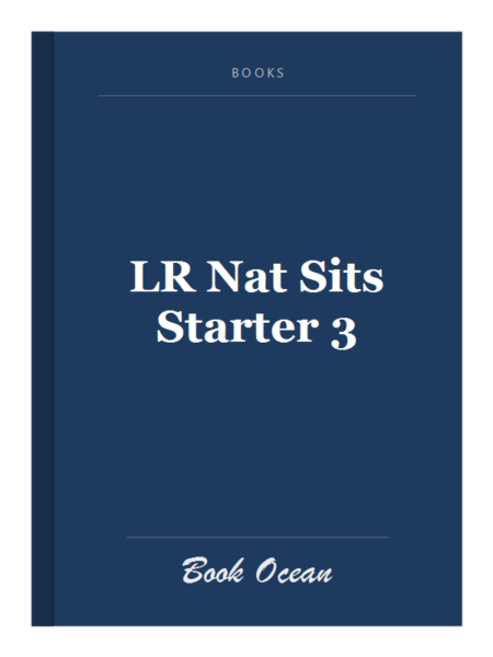 LR Nat Sits Starter 3