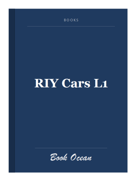 RIY Cars L1
