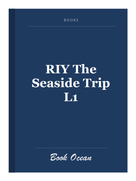 RIY The Seaside Trip L1