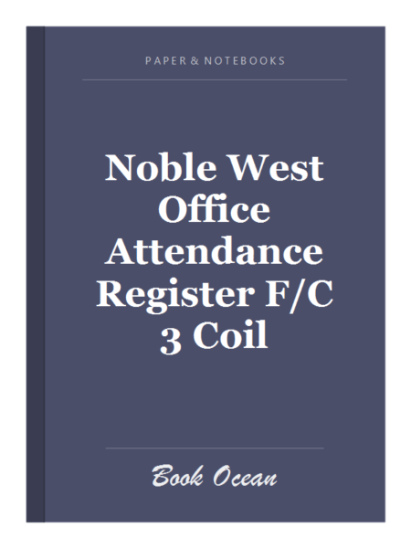 Noble