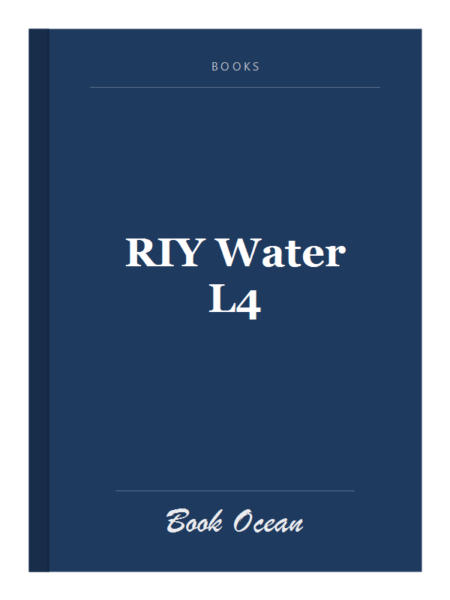 RIY Water L4