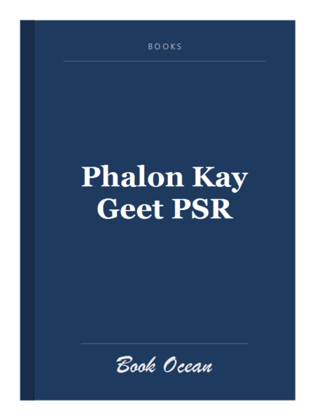 Phalon Kay Geet PSR