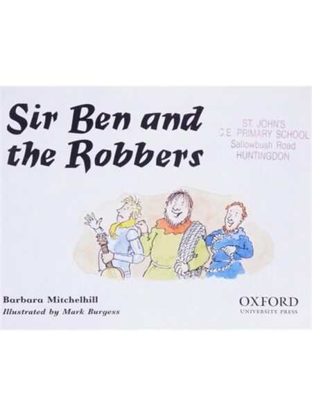 Oxford Literacy Web Fiction Variety Stories Stage 5 Pack Of 6 Stories