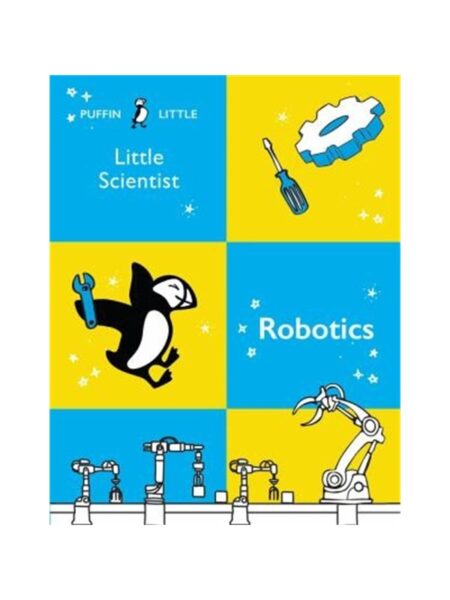PL LS Robotics SK