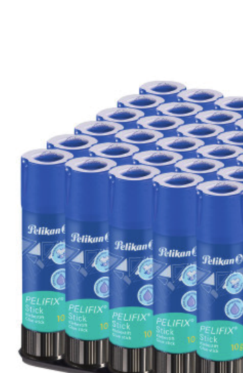 Pelikan Pelifix Stick 10G