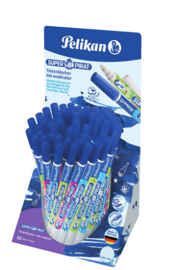 Pelikan Ink Eradicator
