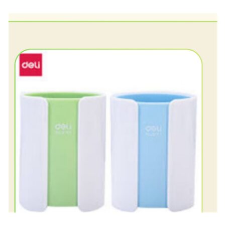 Deli Pen Holder #9141
