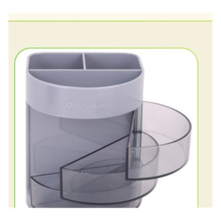 Deli Desk Organizer #9147