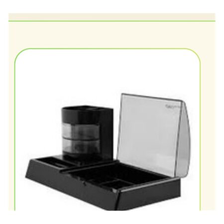 Deli Desk Organizer #903